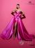 Rochie de gala  -98487
